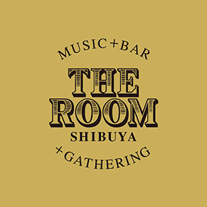 The Room 東京/渋谷
