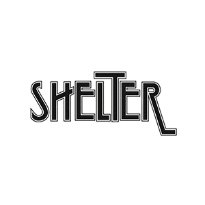 Shelter 東京/下北沢