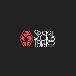 Social club tokyo 東京/渋谷