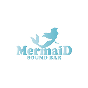 SOUND BAR Mermaid 愛知/半田