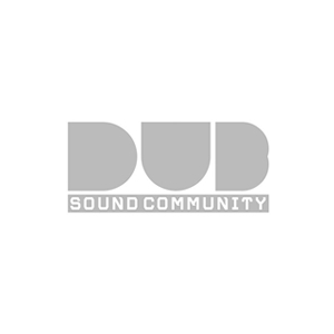Sound Community DUB 神奈川/横浜