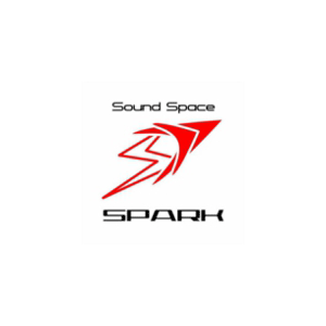 SOUND SPACE SPARK 栃木/宇都宮