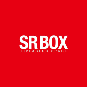 SR BOX 宮崎