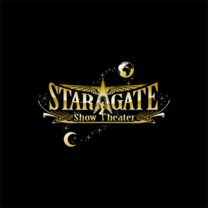 STAR GATE 福岡/中洲