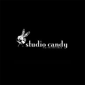 studio candy 大阪/心斎橋