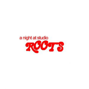 Studio Roots 大分/別府