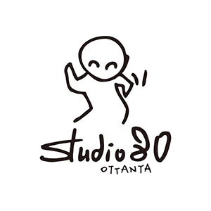Studio80 東京/蒲田