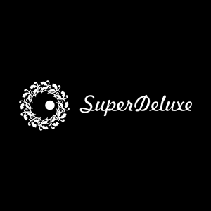 SuperDeluxe 東京/西麻布