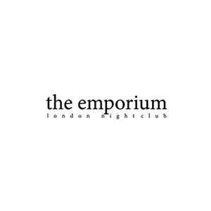 The emporium 愛知/名古屋・栄