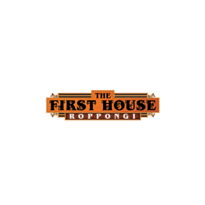 THE FIRST HOUSE 東京/六本木