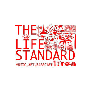 THE LIFE STANDARD 東京/麻布十番