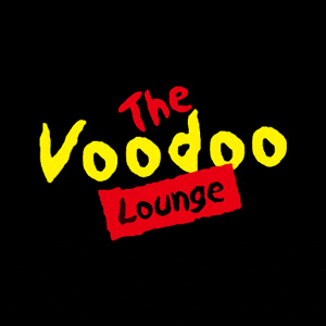 The voodoo lounge 福岡/天神