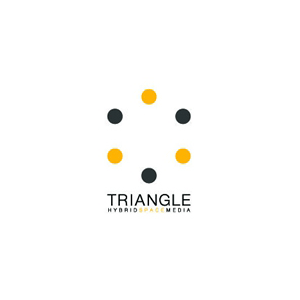 TRIANGLE 大阪/心斎橋