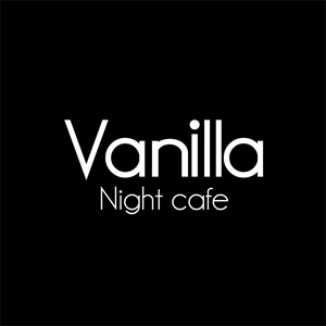 Vanilla -Night cafe- 愛知/名古屋・栄