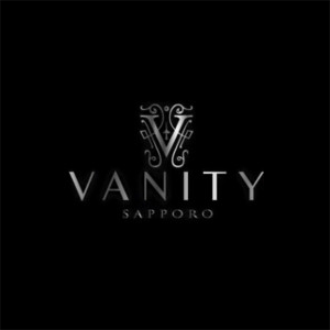 VANITY SAPPORO 北海道/札幌
