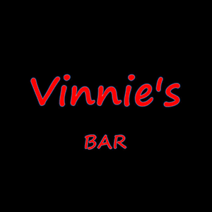 Vinnie’sBAR 北海道/札幌