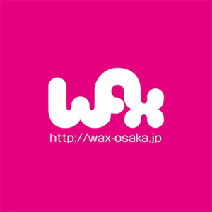 WAX 大阪/心斎橋