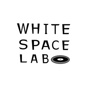 White space lab 東京/渋谷