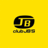 CLUB JB’S 愛知/名古屋・栄