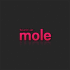 Sound Lab mole 北海道/札幌