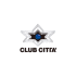 CLUB CITTA’ 神奈川/川崎