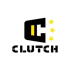 CLUB CLUTCH 沖縄/那覇