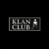 KLAN CLUB 静岡/浜松