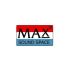 SoundSpace MAX 長野/諏訪