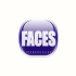 Bar&danceclub FACES 岩手/盛岡