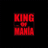 KING OF MANIA 沖縄/沖縄市