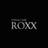ROXX 青森/八戸