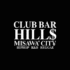 Club Bar Hills 青森/三沢