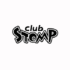 Club Stomp 大阪/心斎橋