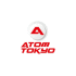 ATOM TOKYO 東京/渋谷