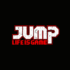 JUMP 東京/渋谷