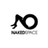 NAKED SPACE 島根/松江