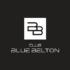 CLUB BLUE BELTON 愛媛/松山
