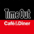 Time Out Cafe&Diner 東京/渋谷