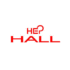 HEP HALL 大阪/梅田