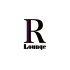 R Lounge 東京/渋谷