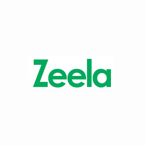 Zeela 大阪/梅田